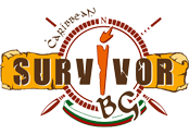 Survivor 1
