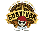 Survivor 2