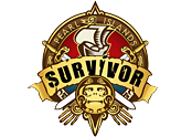 Survivor 3