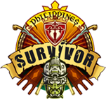 Survivor 4
