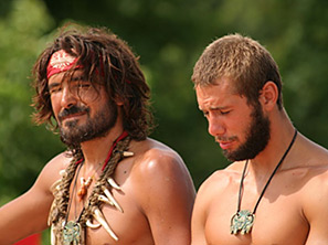 Lorem ipsum dolor sit amet, consectetur adipiscing elit