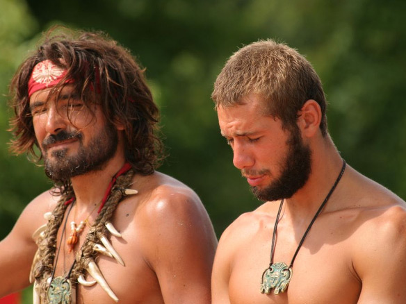 Lorem ipsum dolor sit amet, consectetur adipiscing elit. Cras rutrum porttitor nisi, vel.